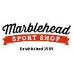Marblehead Sports Shop