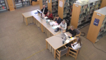 Marblehead School Committee Meeting: 4_25_24