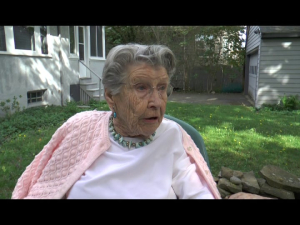 Marblehead Festival of Arts: 50th Anniversary Founders' Reflections