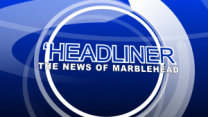 'Headliner - The News of Marblehead: 10-16-26